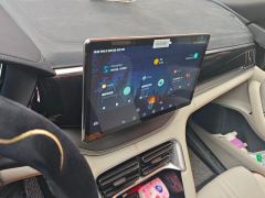 BYD Song PLUS DM-i110KM Flagship - photo 17