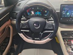 BYD Song PLUS DM-i110KM Flagship - photo 18