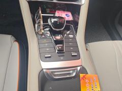 BYD Song PLUS DM-i110KM Flagship - photo 19
