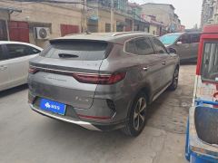 BYD Song PLUS DM-i110KM Flagship - photo 2