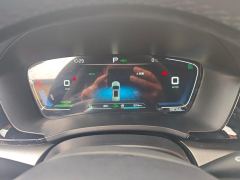 BYD Song PLUS DM-i110KM Flagship - photo 20