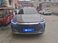 BYD Song PLUS DM-i110KM Flagship - photo 3