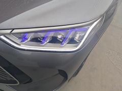 BYD Song PLUS DM-i110KM Flagship - photo 4