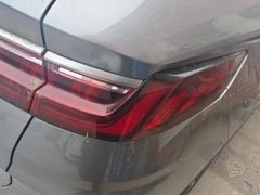BYD Song PLUS DM-i110KM Flagship - photo 5