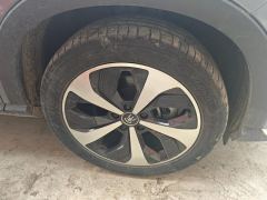 BYD Song PLUS DM-i110KM Flagship - photo 6