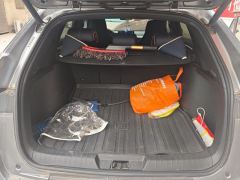 BYD Song PLUS DM-i110KM Flagship - photo 7