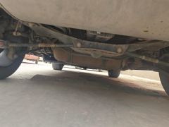 BYD Song PLUS DM-i110KM Flagship - photo 9