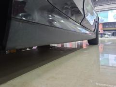 BMW i3 eDrive 35 L - фото 10