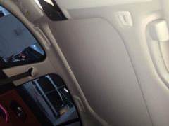 BMW i3 eDrive 35 L - фото 15