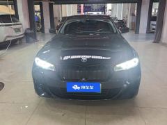 BMW i3 eDrive 35 L - фото 3