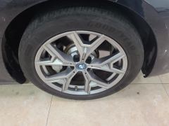 BMW i3 eDrive 35 L - фото 6