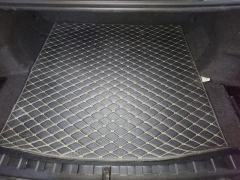 BMW i3 eDrive 35 L - фото 7