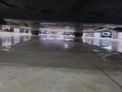 BMW i3 eDrive 35 L - фото 8