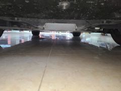BMW i3 eDrive 35 L - фото 9
