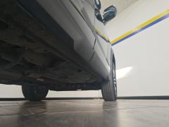 Haval Dargo PLUS 2.0T AWD EditionPlus - фото 10