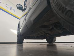 Haval Dargo PLUS 2.0T AWD EditionPlus - фото 11