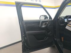 Haval Dargo PLUS 2.0T AWD EditionPlus - фото 12