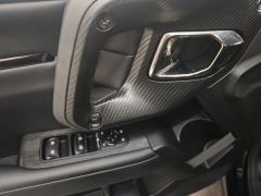 Haval Dargo PLUS 2.0T AWD EditionPlus - фото 13