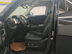 Haval Dargo PLUS 2.0T AWD EditionPlus - фото 14