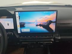 Haval Dargo PLUS 2.0T AWD EditionPlus - фото 17