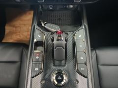 Haval Dargo PLUS 2.0T AWD EditionPlus - фото 19