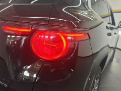 Haval Dargo PLUS 2.0T AWD EditionPlus - фото 5