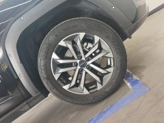 Haval Dargo PLUS 2.0T AWD EditionPlus - фото 6