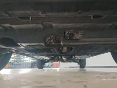 Haval Dargo PLUS 2.0T AWD EditionPlus - фото 8
