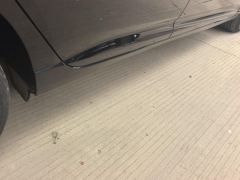 Volkswagen Lavida 1.5L Automatic Comfort Edition - ფოტო 10