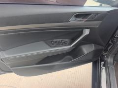 Volkswagen Lavida 1.5L Automatic Comfort Edition - ფოტო 12