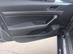 Volkswagen Lavida 1.5L Automatic Comfort Edition - ფოტო 13