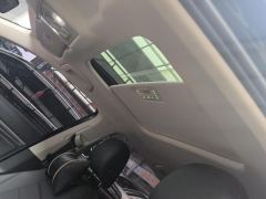 Volkswagen Lavida 1.5L Automatic Comfort Edition - ფოტო 15