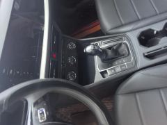 Volkswagen Lavida 1.5L Automatic Comfort Edition - ფოტო 17