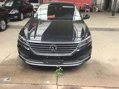 Volkswagen Lavida 1.5L Automatic Comfort Edition - ფოტო 3