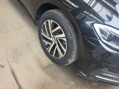 Volkswagen Lavida 1.5L Automatic Comfort Edition - ფოტო 6
