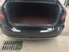 Volkswagen Lavida 1.5L Automatic Comfort Edition - ფოტო 7