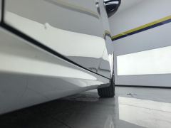 GAC Shadow Leopard PHEV 2.0L J20PHEV Edition - ფოტო 10