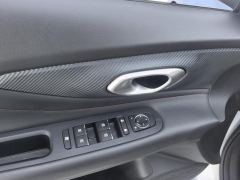 GAC Shadow Leopard PHEV 2.0L J20PHEV Edition - ფოტო 13