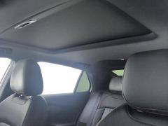GAC Shadow Leopard PHEV 2.0L J20PHEV Edition - ფოტო 15