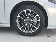 GAC Shadow Leopard PHEV 2.0L J20PHEV Edition - ფოტო 6