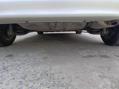 Honda Fit 1.5L Trendy Edition - ფოტო 9