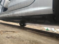 BYD Qin PLUS EV Champion Edition 510km Leading Edition - photo 11
