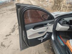 BYD Qin PLUS EV Champion Edition 510km Leading Edition - photo 12