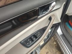 BYD Qin PLUS EV Champion Edition 510km Leading Edition - photo 13