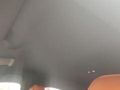 BYD Qin PLUS EV Champion Edition 510km Leading Edition - photo 15