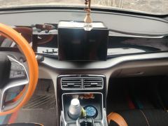 BYD Qin PLUS EV Champion Edition 510km Leading Edition - photo 17