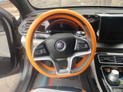 BYD Qin PLUS EV Champion Edition 510km Leading Edition - photo 18
