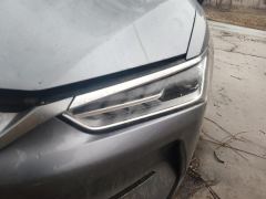 BYD Qin PLUS EV Champion Edition 510km Leading Edition - photo 4