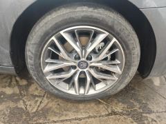 BYD Qin PLUS EV Champion Edition 510km Leading Edition - photo 6
