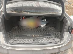 BYD Qin PLUS EV Champion Edition 510km Leading Edition - photo 7